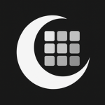 Lunarly Studios