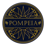 {-Gens Pompeia-}