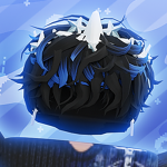 Kyle's UGC
