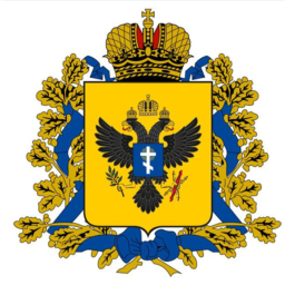 Kherson, UKR