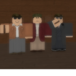 The Bolshoy Club