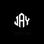 Jay's Marketplace