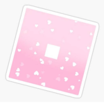 Las robloxianas2.0