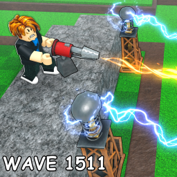Build a base RNG