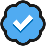 Verified Plays