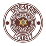 Denmark County Community [RP]