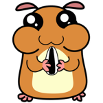 Vipernuss Fan Group if You're a fan of me feel fre