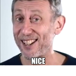 Niceee gang