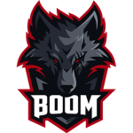 BOOM 團隊