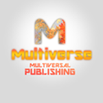 Multiversal Editors