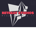 Retreat Studio's