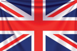 [Bloodshed and battles] Great Britain