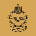 Egyptian Аir Force