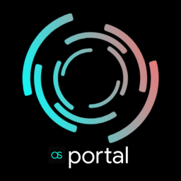 Open Services | Portal