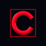 Ciriyo Studios