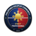 [PRCSP] Philippines Roleplay Community