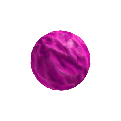 Growing parsite