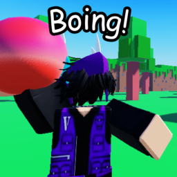 Boing!