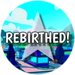 Game Badge Thumbnail