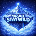 [FREE AVA + WASD] Mount Staywild