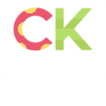 Codekingdom games
