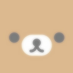 AngEEEl