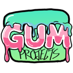 GUM Projects