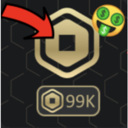 🤑 Robox Super Easy Parkour Obby  (FREE ADMIN)