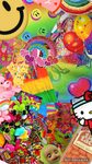 bunnie_obsessed