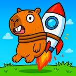 Wait 1 Year To Launch a Rocket