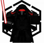 ϟThe Sith Empireϟ