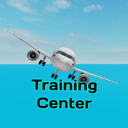 Training Center