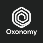 Oxonomy