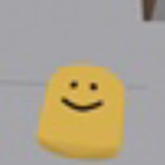 The OOF foundation