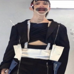 itsyourfaultimhere