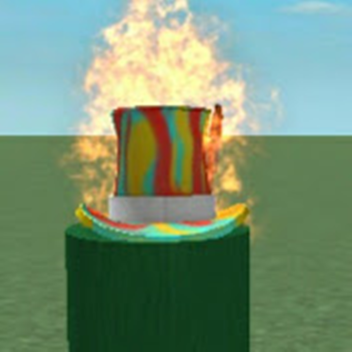 Fire Rp Place