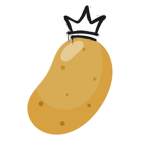 Bigpotato games