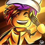 TOFUU GUY ROCKS!!
