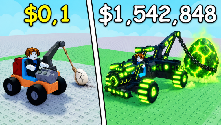 Thumbnail added