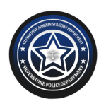 "Silverstone Administration Department"
