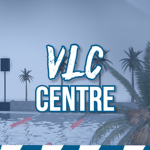 Vision Leisure Centre