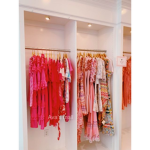 Avas mall