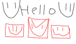 Robloxpov Place