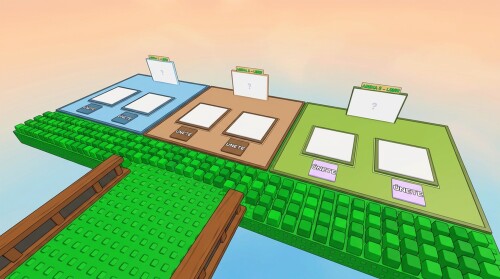 Draw And Color! 🎨 [Beta]