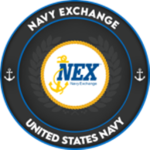 Naval Exchange || NEX