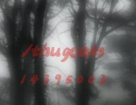 /thugcats Group Thumbnail
