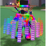 Epic Gamers.exe