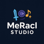 MeRacl Studio
