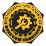 Sierra Dynamics | Engineering & Logistics