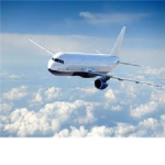 International Airline